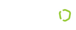 متحد