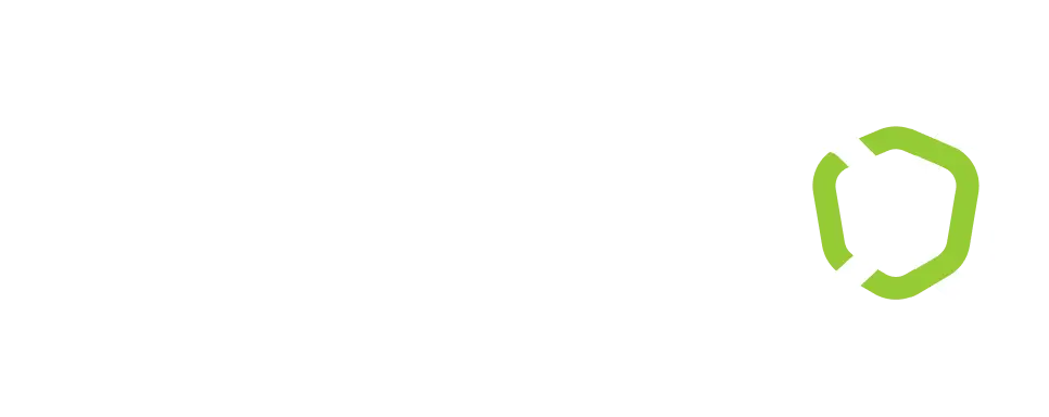 متحد