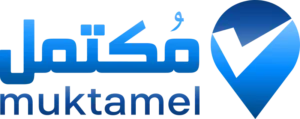 مكتمل