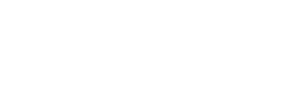 منجز