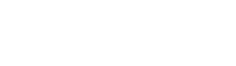 منجز