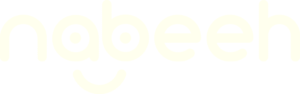 نبيه