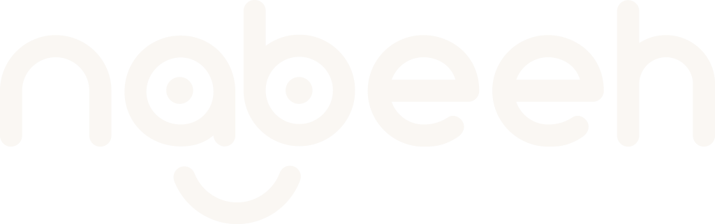 نبيه