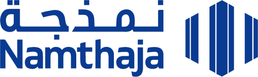 نمذجة