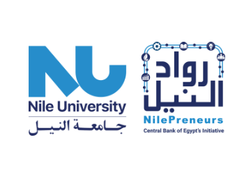 رواد النيل