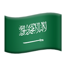 نون أكاديمي