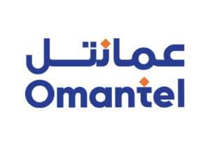 عمانتل