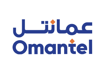 عمانتل