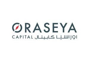 أوراسيا كابيتال