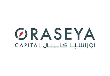 أوراسيا كابيتال