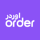 أوردر