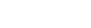 أريد