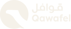 قوافل