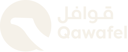 قوافل
