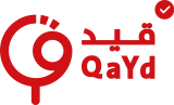 قيد