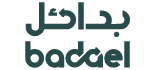 قيود