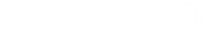 كوانت