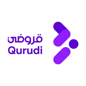قروضي