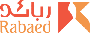 ربائد