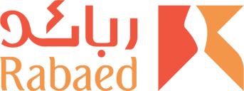 ربائد