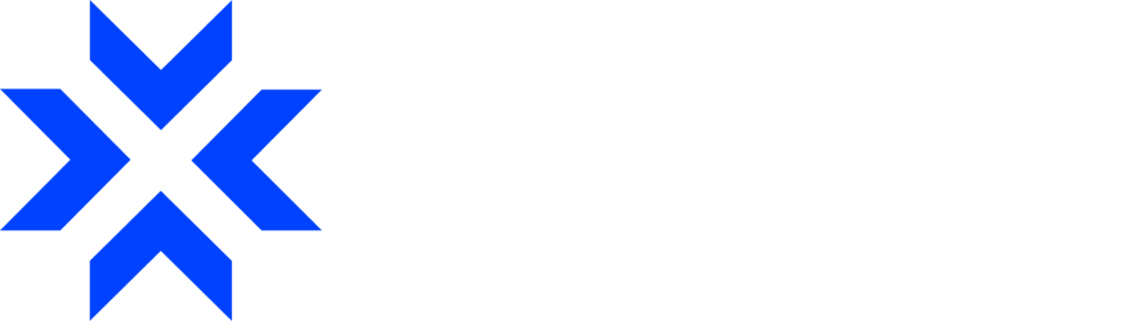 Rasēd