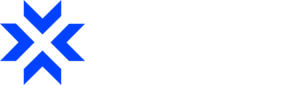 Rasēd