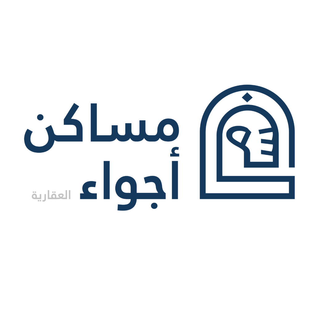 رواف