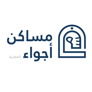 رواف
