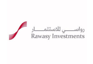 رواسي للاستثمار