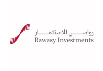 رواسي للاستثمار