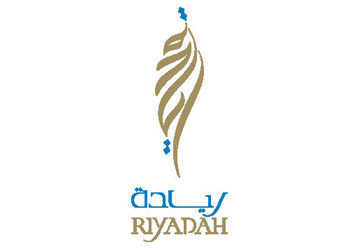 ريادة