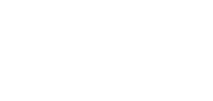 رفين