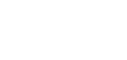 رفين