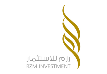 رزم للاستثمار
