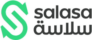 سلاسة