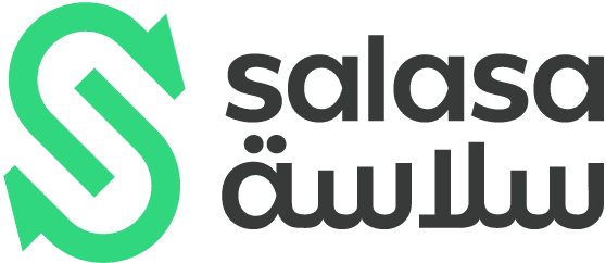 سلاسة