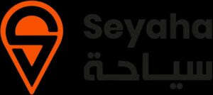 سياحة
