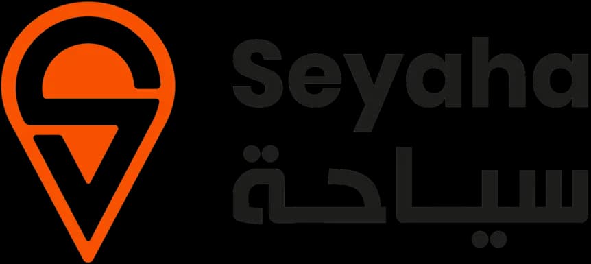 سياحة