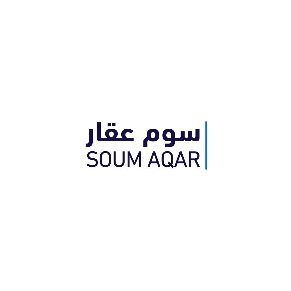 سوم عقار
