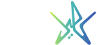سهيل