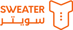 سويتر