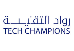 رواد التقنية