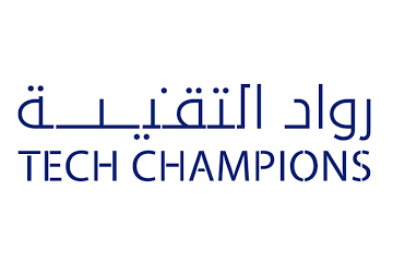 رواد التقنية