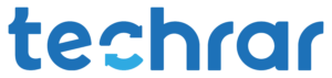 تكرار