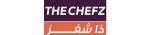 ذا شيفز