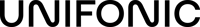 يونيفونيك