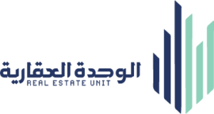 يونيت