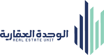 يونيت