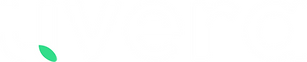 يوفيرا