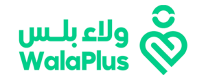 ولاء بلس